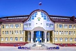 Сергей Путмин: «Строительство объектов культуры – важная задача»